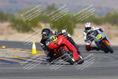 media/Nov-17-2023-Apex Assassins (Fri) [[c4a68d93b0]]/4-Trackday 1/3-Session 3 (Turn 5)/